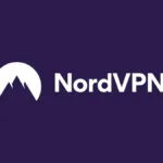 NordVPN Discount Code