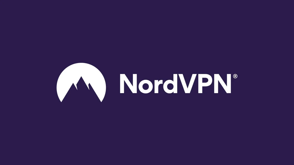 NordVPN Discount Code