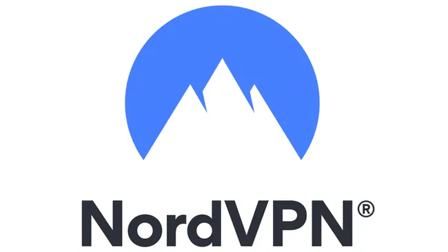 NordVPN Discount Code