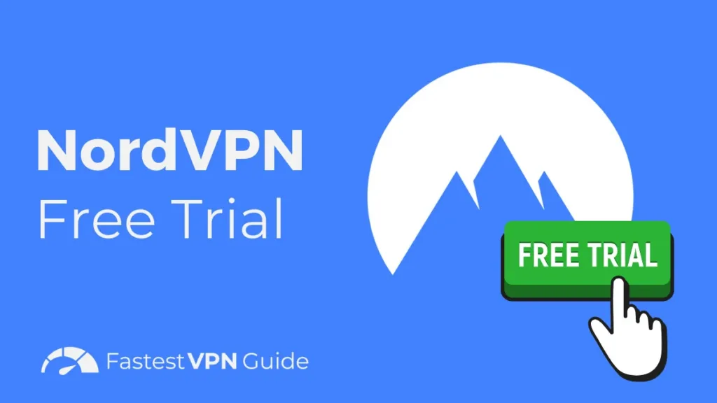 NordVPN Discount Code